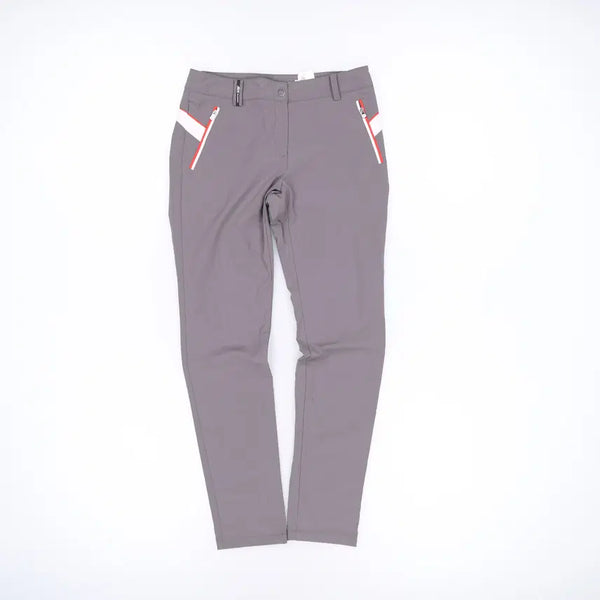 [BUNJANG] JDX Women's Thin Golf Pants (0821H) / 64 JDX 여성 골프 팬츠(얇음) 0821H