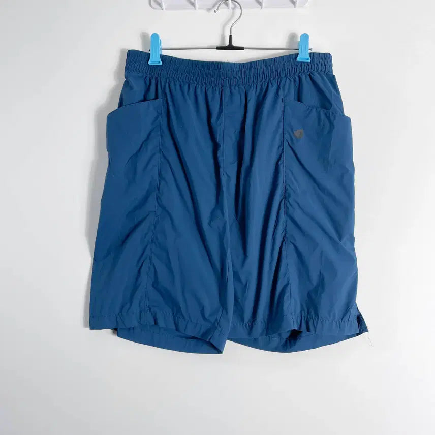 [BUNJANG] Lafuma Sports Shorts Size 32-33 / B1 라퓨마 스포츠 반바지 32-33사이즈