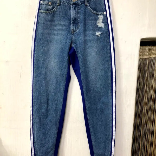 [BUNJANG] SJYP Jeans / SJYP 청바지