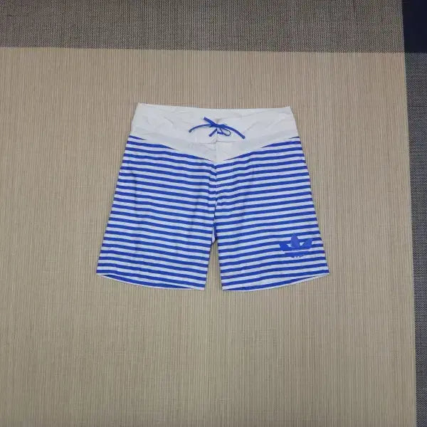 [BUNJANG] Adidas AC Swim Pants (Size 105/88cm) / (105/88cm) 아디다스 AC 스윔 팬츠