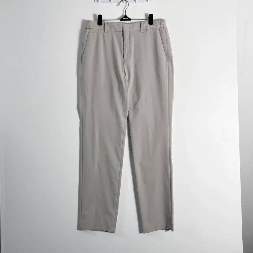 [BUNJANG] Mind Bridge Men's Spring/Summer Pants Size 32 / B1 마인드브릿지 춘하계 남성팬츠 32사이즈