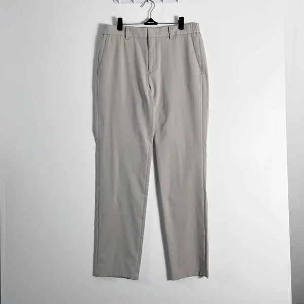 [BUNJANG] Mind Bridge Men's Spring/Summer Pants Size 32 / B1 마인드브릿지 춘하계 남성팬츠 32사이즈