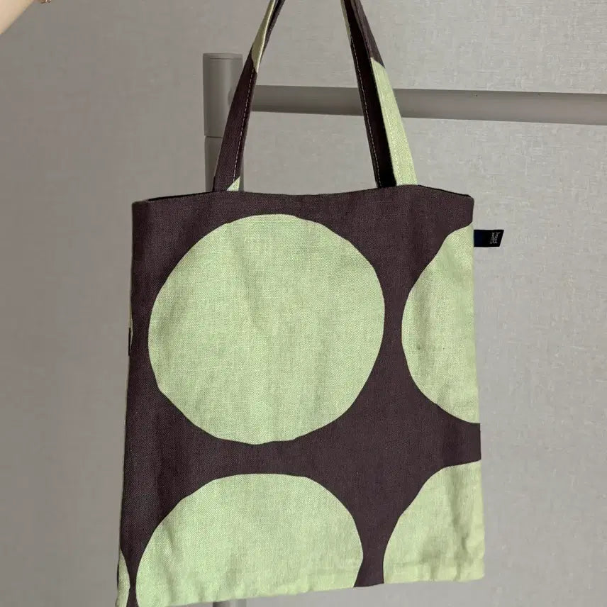 [BUNJANG] Japanese Select Shop Mini Bag / 일본 편집샵 미니백 가방