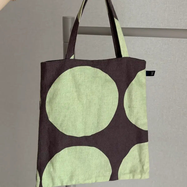 [BUNJANG] Japanese Select Shop Mini Bag / 일본 편집샵 미니백 가방