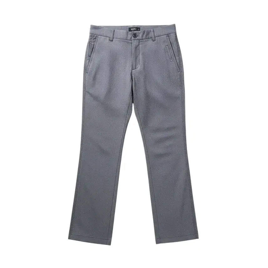 [BUNJANG] Men's Functional Golf Pants Navy / 남성78/ 핑 네이비 기능성 골프팬츠 0-91