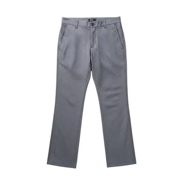 [BUNJANG] Men's Functional Golf Pants Navy / 남성78/ 핑 네이비 기능성 골프팬츠 0-91