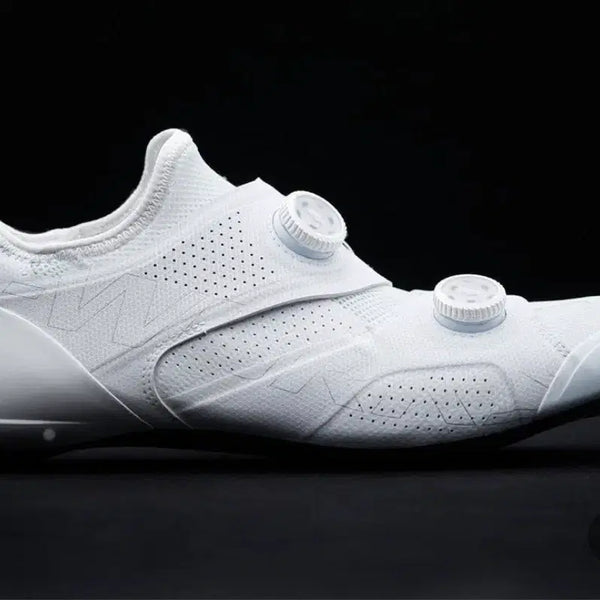 [BUNJANG] S-Works Ares 44 Cycling Shoes / 에스워크 아레스 44사이즈