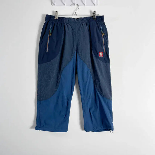 [BUNJANG] Black Yak Sports Shorts Size 30 / B1 블랙야크 스포츠 반바지 30사이즈