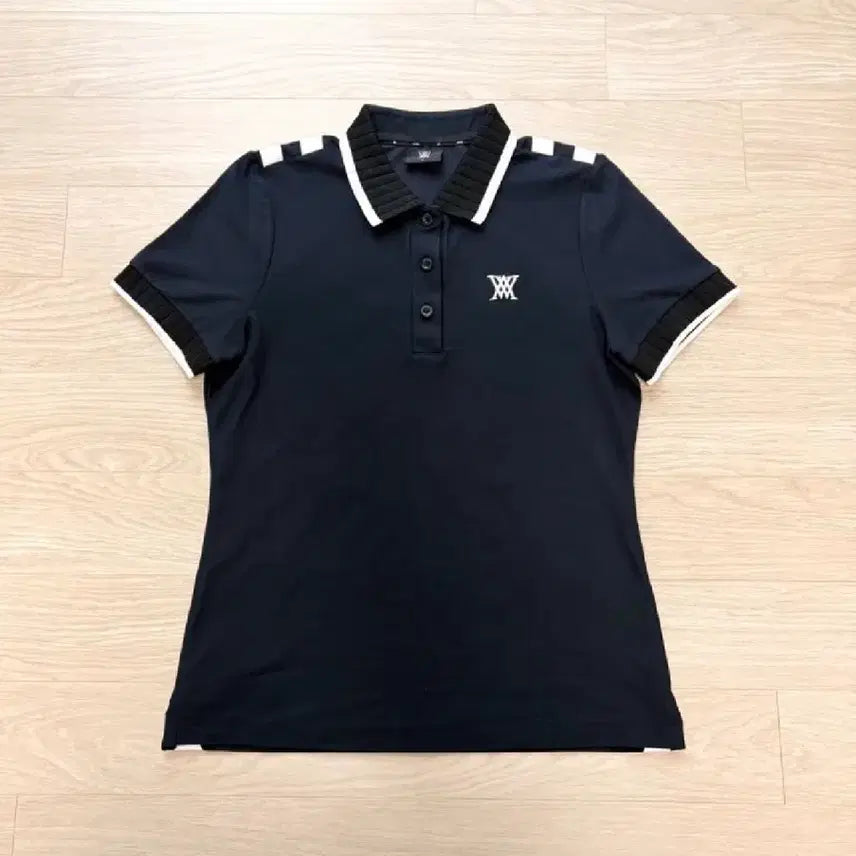 [BUNJANG] Anew Women's Top Size S / 어뉴 여성 상의 S