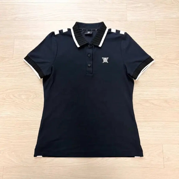 [BUNJANG] Anew Women's Top Size S / 어뉴 여성 상의 S