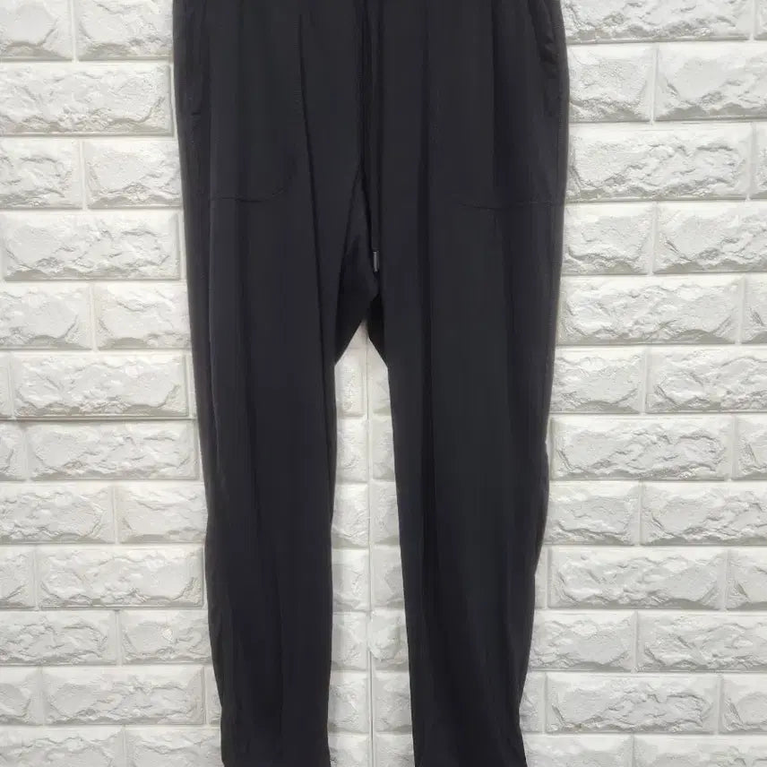 [BUNJANG] Andar Women's Functional Banding Pants Size 6 / 안다르 여성 기능성 밴딩 팬츠 6사이즈 k1236