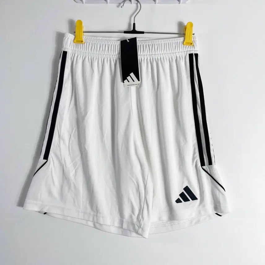 [BUNJANG] Adidas Tiro 23 League Shorts Size S / B1 아디다스 새상품 티로 23 리그 쇼츠 S사이즈