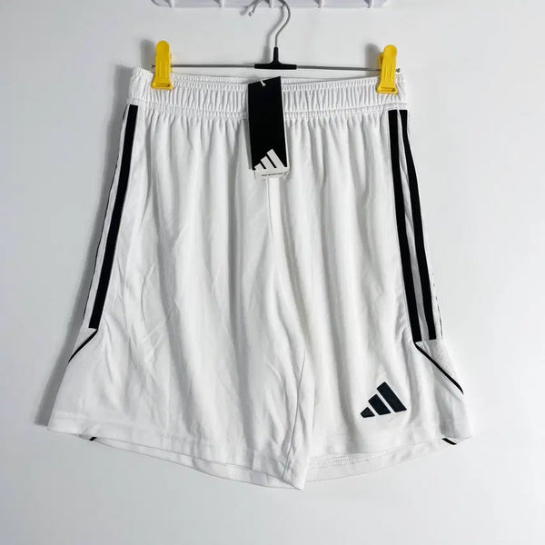 [BUNJANG] Adidas Tiro 23 League Shorts Size S / B1 아디다스 새상품 티로 23 리그 쇼츠 S사이즈