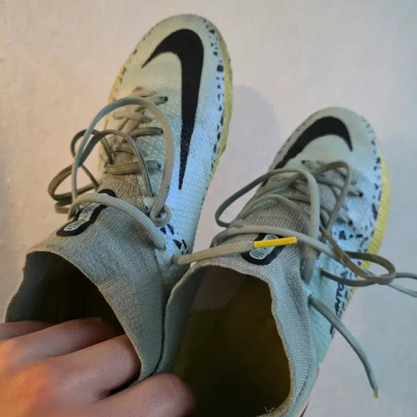 [BUNJANG] Nike Football Boots Size 270 / 나이키 축구화 270