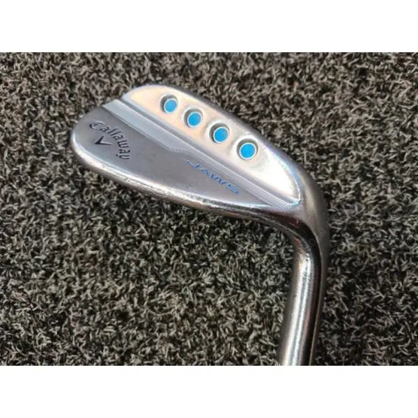 [BUNJANG] Callaway JAWS MD5 NS PRO 950NEO R 58/10S Men's Wedge / 캘러웨이 JAWS MD5 NS PRO 950NEO R 5810S 남...