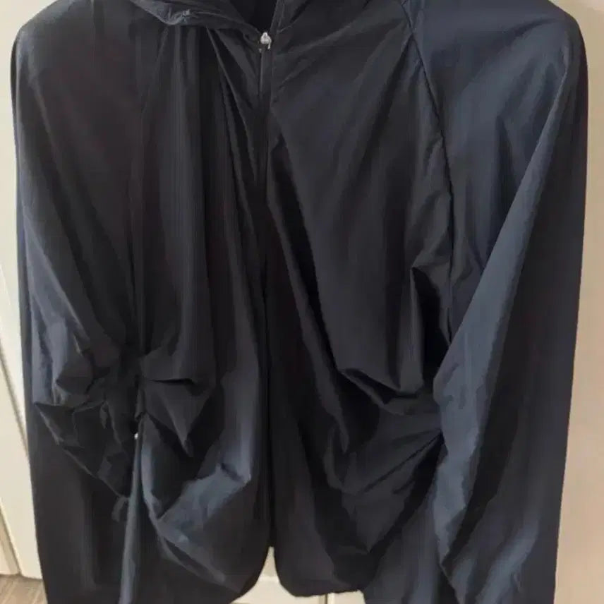 [BUNJANG] Post Archive Faction 7.0 Technical Jacket M / 포스트아카이브팩션 7.0테크니컬 자켓 M