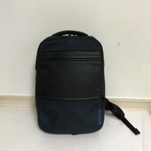 [BUNJANG] Samsonite Backpack / 샘소나이트 백팩@9913