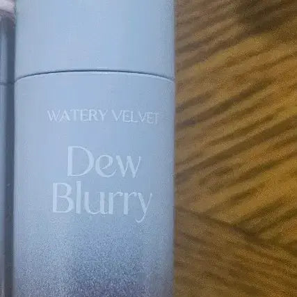 [BUNJANG] Cosmetic Sample Giveaway / 화장품 무나