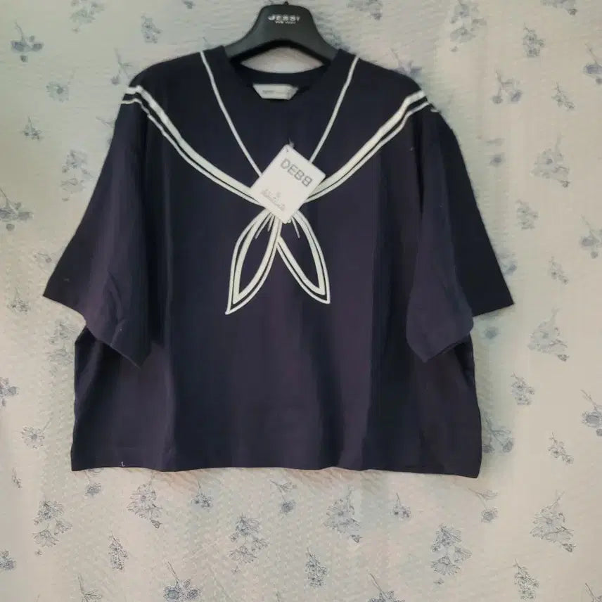 [BUNJANG] Comfortable T-Shirt / 티셔츠