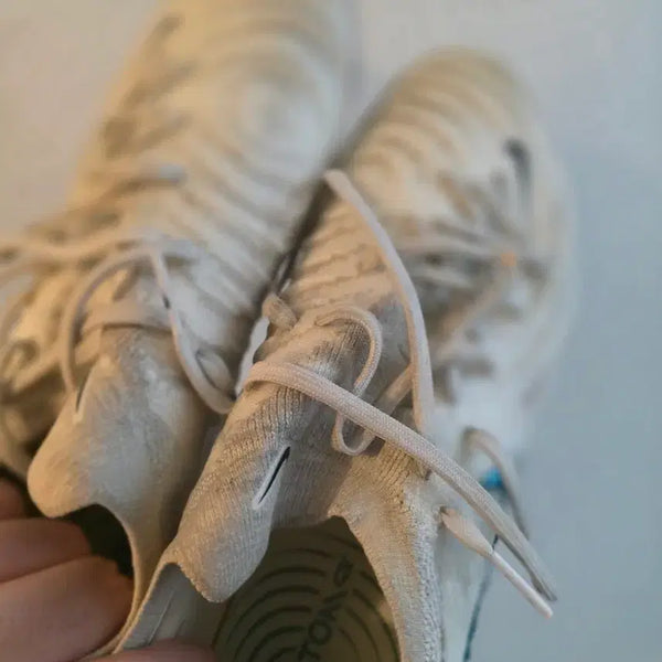 [BUNJANG] Nike Soccer Cleats 275 / 나이키 축구화 275