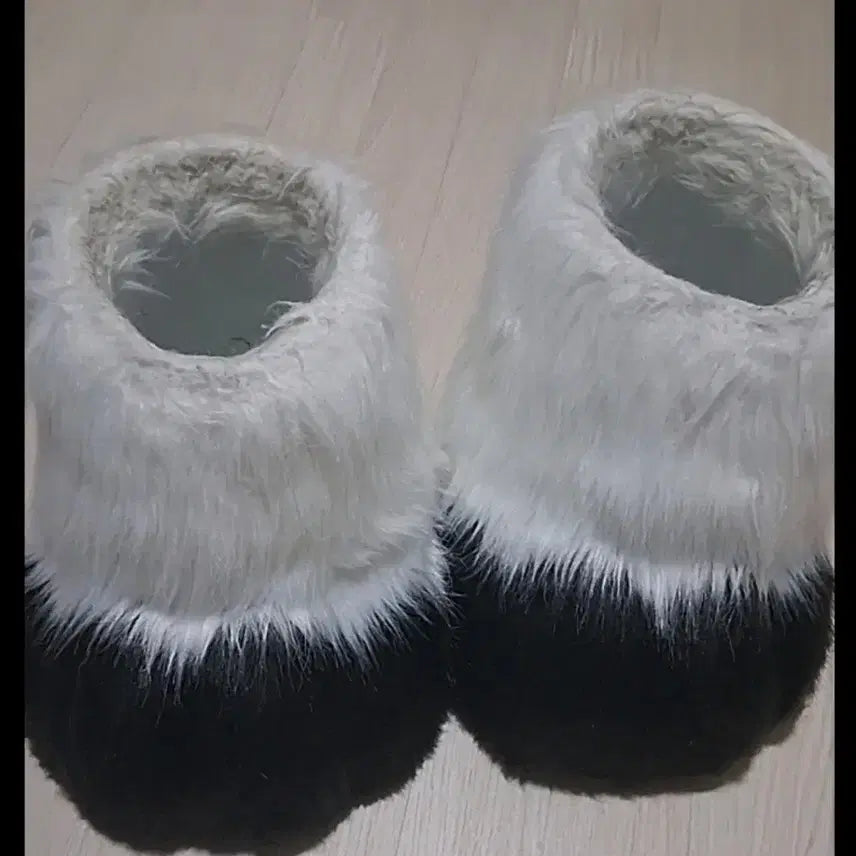 [BUNJANG] Fursuit Paws / 퍼슈트 발 판매합니다