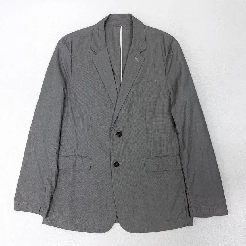 [BUNJANG] DKNY Men's Jacket Size 105 / [105] DKNY 춘추 자켓