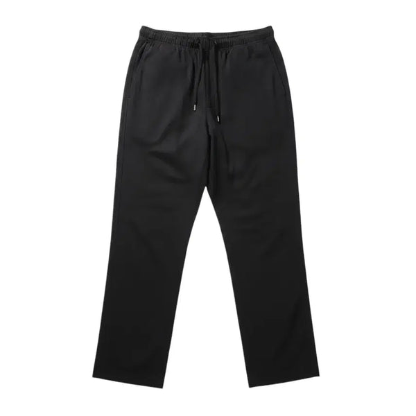 [BUNJANG] Rookibird Span Bending Pants BK / 남성M/ 루키버드 스판 밴딩바지BK 0-93