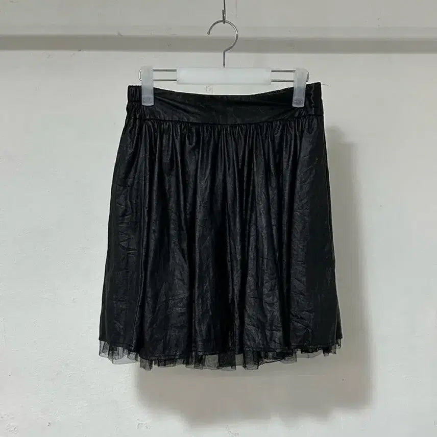 [BUNJANG] Vintage Skirt / vtg skirt