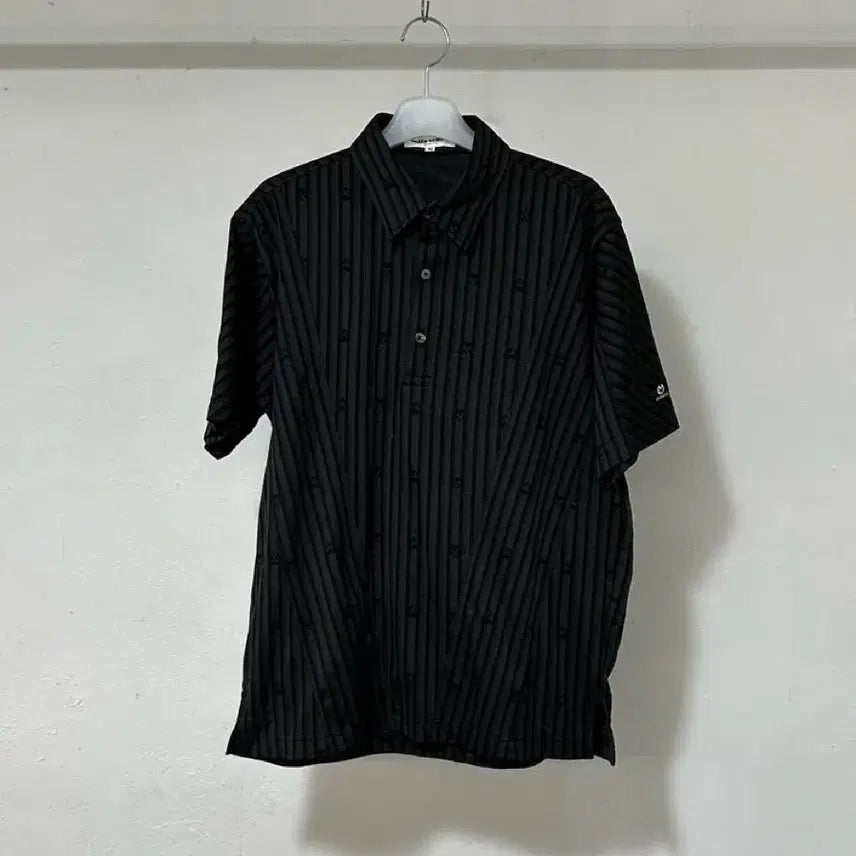 [BUNJANG] Vintage Top / vtg top