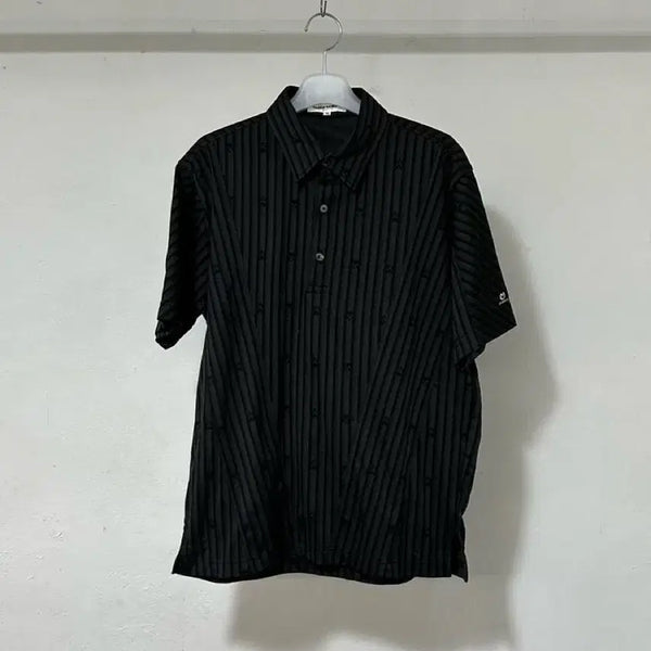 [BUNJANG] Vintage Top / vtg top