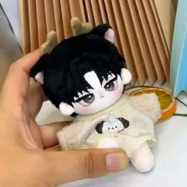 [BUNJANG] Dolongsul Eum SP Ppyeosim / 도롱솔음 sp 뼈심