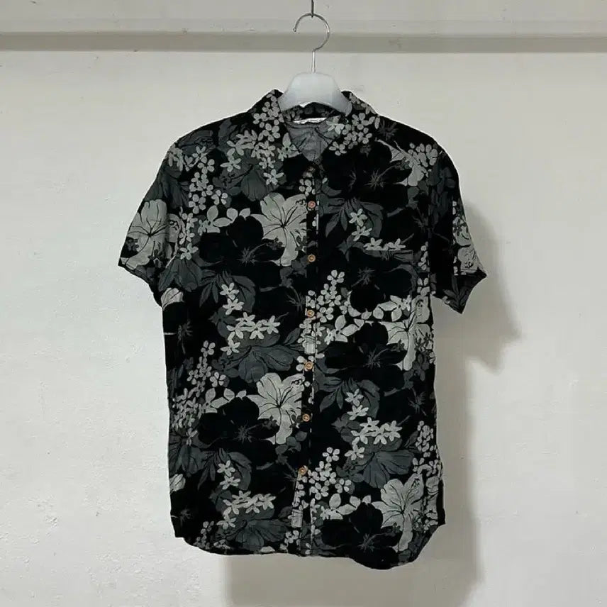 [BUNJANG] Vintage Top / vtg top