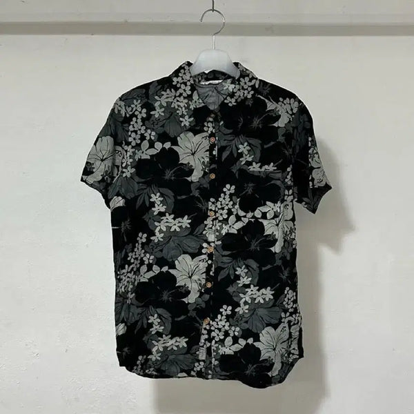 [BUNJANG] Vintage Top / vtg top