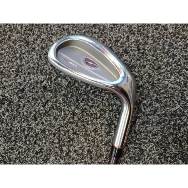 [BUNJANG] Fourteen TC610 FLEX-R S Men's Wedge / 포틴 TC610 FLEX-R S 남성 웨지