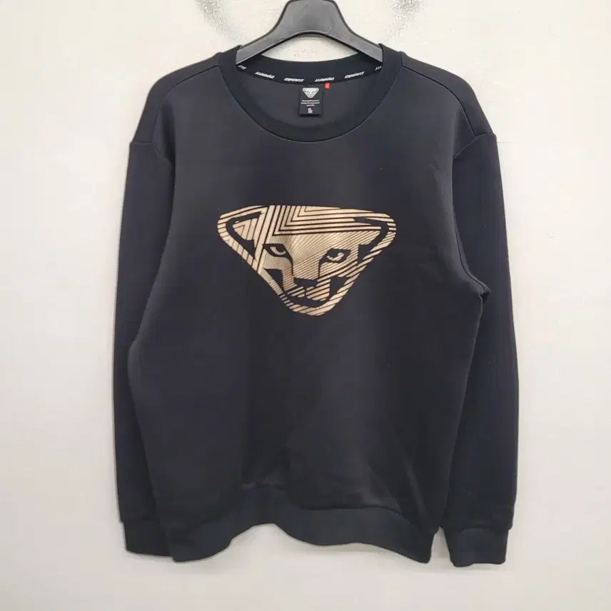 [BUNJANG] Dynafit Training Sweatshirt XL / [105/XL] 다이나핏 트레이닝 맨투맨