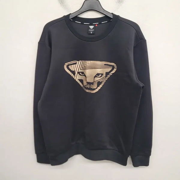 [BUNJANG] Dynafit Training Sweatshirt XL / [105/XL] 다이나핏 트레이닝 맨투맨