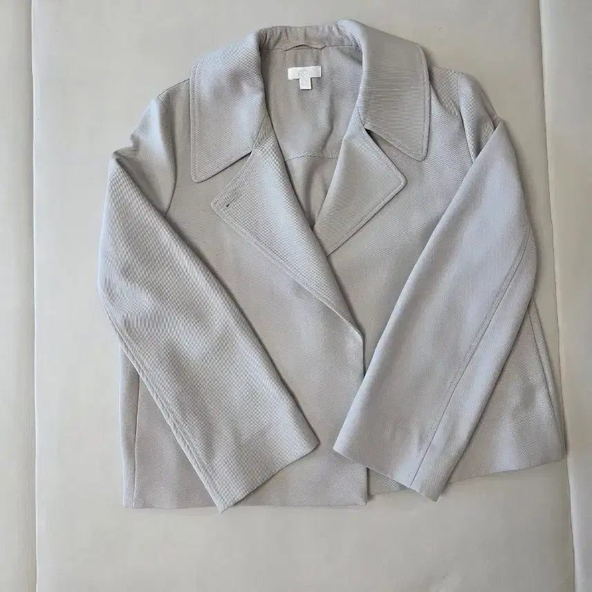 [BUNJANG] COS Women's Jacket / COS 재킷