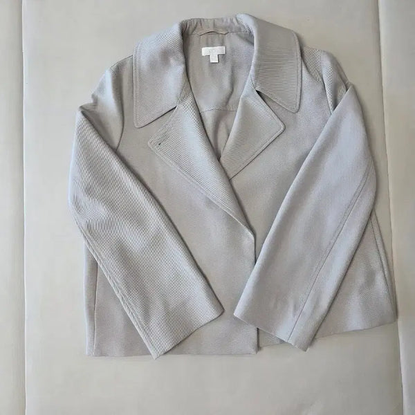 [BUNJANG] COS Women's Jacket / COS 재킷
