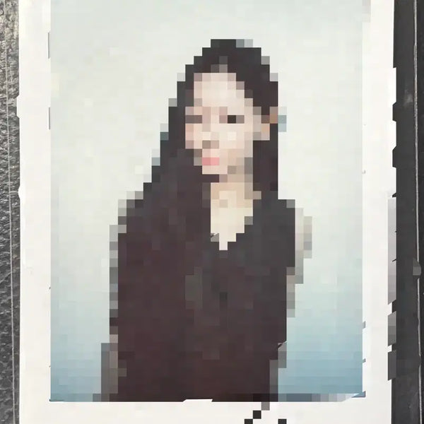 [BUNJANG] TripleS Kim Chae-yeon Official Photocard / 260709 트리플에스 김채연 싸폴
