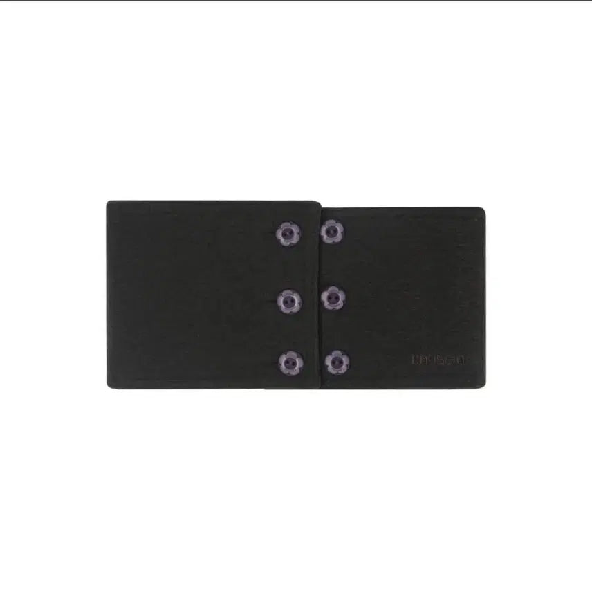 [BUNJANG] COYSEIO Fleece Ear Warmer Brown / COYSEIO 코이세이오 플리스 이어워머 브라운