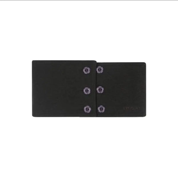[BUNJANG] COYSEIO Fleece Ear Warmer Brown / COYSEIO 코이세이오 플리스 이어워머 브라운