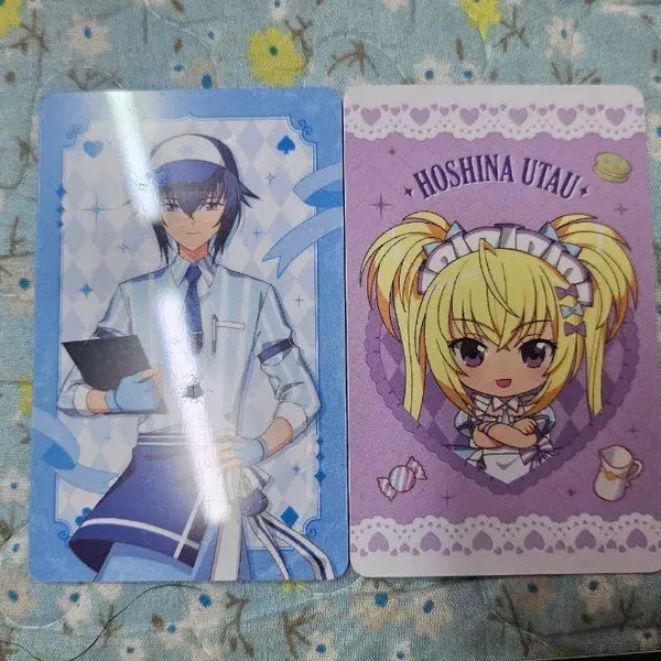 [BUNJANG] Care Bears: Animaniacy x Pop Up Collaboration Lenticular Cards [Toma & Sera & Louie] / 캐릭캐릭체인지 캐캐체 팝퍼블 팝업 콜라보 렌티큘러 [토마&세라&루이]