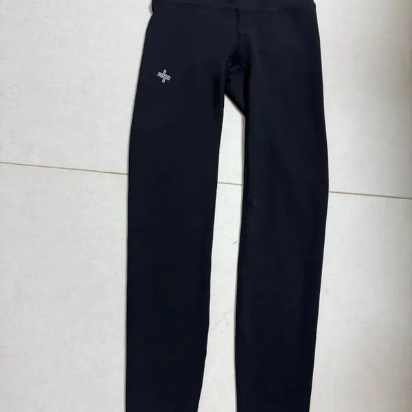 [BUNJANG] Xexymix Leggings S Pilates Yoga Water Running / 젝시믹스 레깅스 S 필라테스 요가복 워터레깅스 런닝