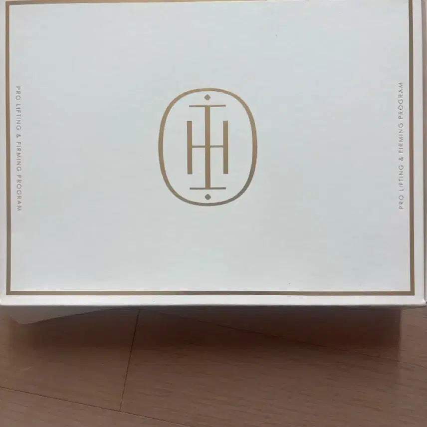 [BUNJANG] Holy Ritual Pro Lifting & Firming Program / 홀리추얼 프로 리프팅 앤 퍼밍 프로그램