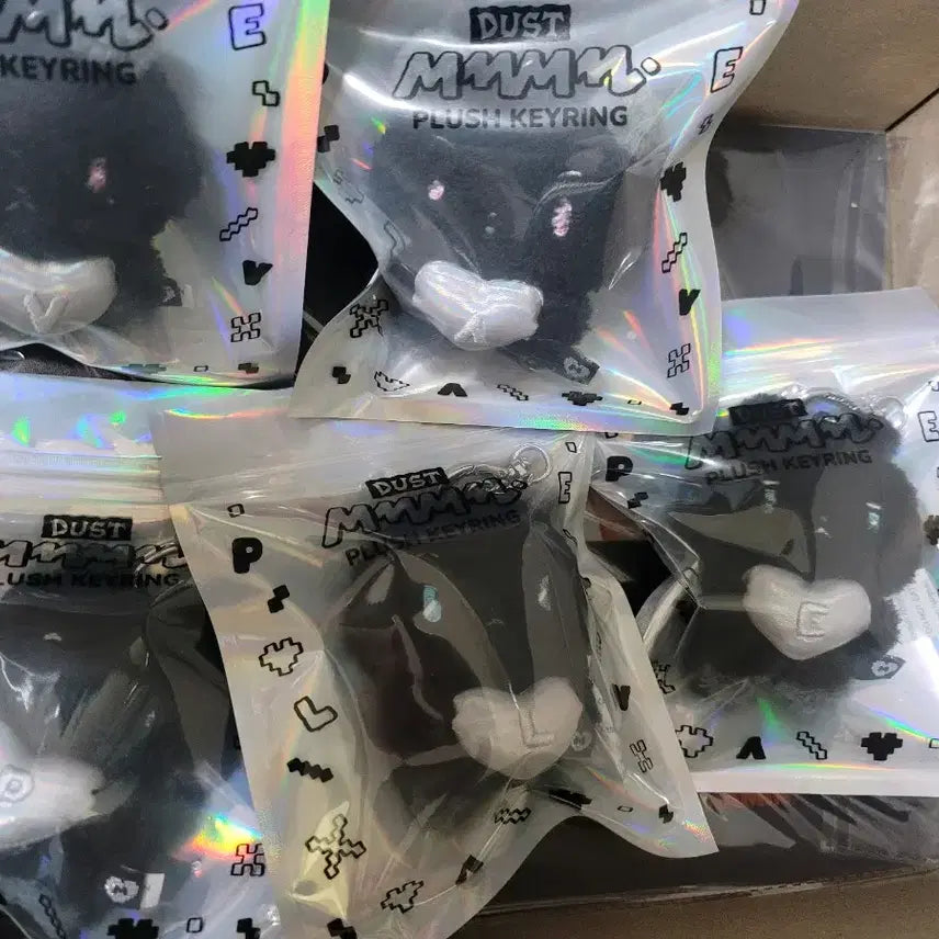 [BUNJANG] Playve Caligo 2 MD Hat, Mmemimu (Tanmeum) Binder Set / 칼리고2 엠디 모자 므메미무(탄믐) 바인더