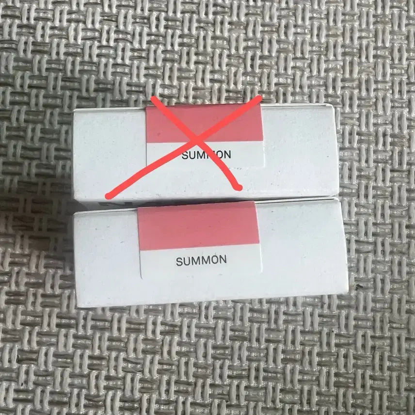 [BUNJANG] Naming Blusher Salmon Salmon / 네이밍 블러셔 서먼 써먼
