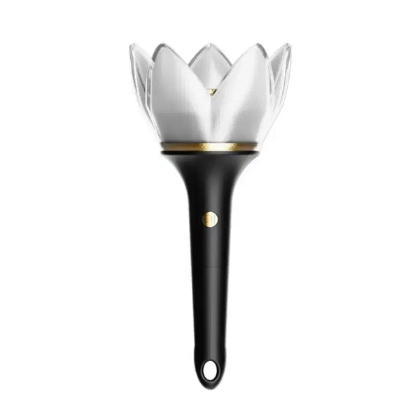 [BUNJANG] Bigbang Official Lightstick 20th Anniversary Edition (Sealed) / 빅뱅 응원봉 봉투 포함 미개봉 뱅봉