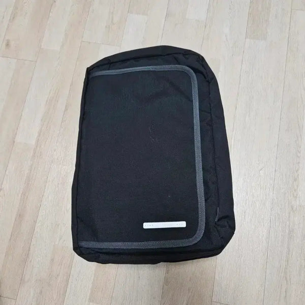 [BUNJANG] Men's Backpack New Arrival / 남자 백팩 새상품
