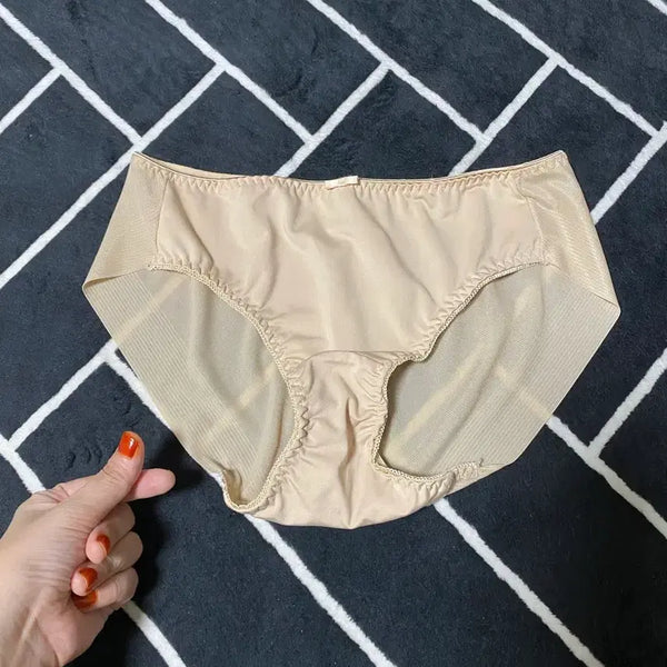 [BUNJANG] Used Women's Briefs (Size 95) / 여성팬티(중고)