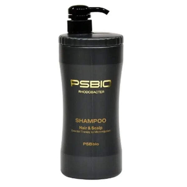 [BUNJANG] PSBIO 1000ml Large Capacity Shampoo / 피에스바이오 샴푸 psbio 1000ml